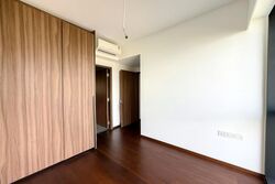 Lentor Modern (D26), Apartment #508506791